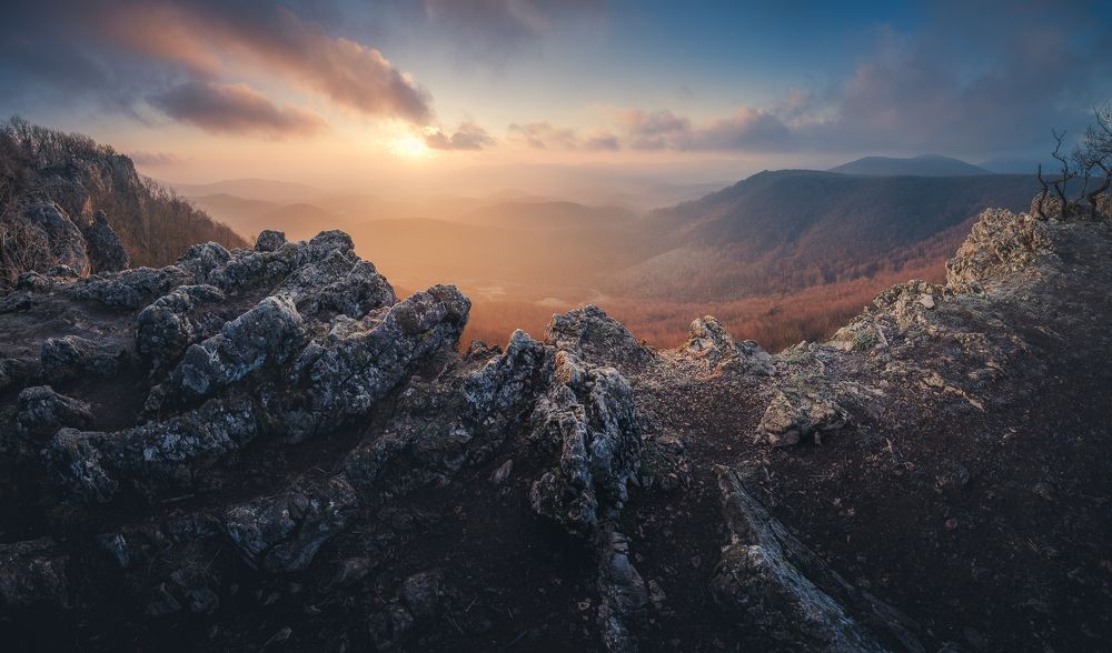 Photograph by Martin Kotucek