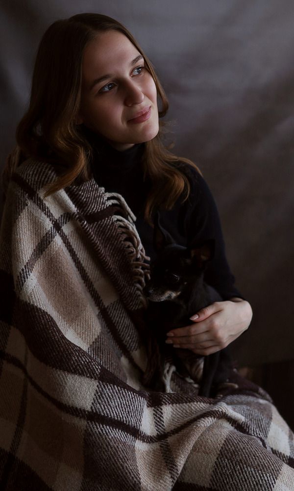 Photograph by 