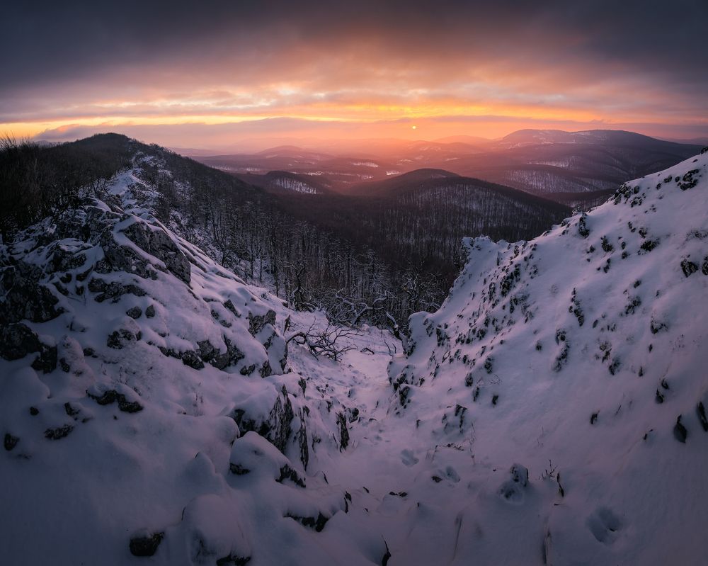 Photograph by Martin Kotucek