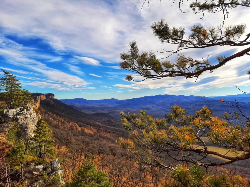 Photograph by Наталия Игоревна