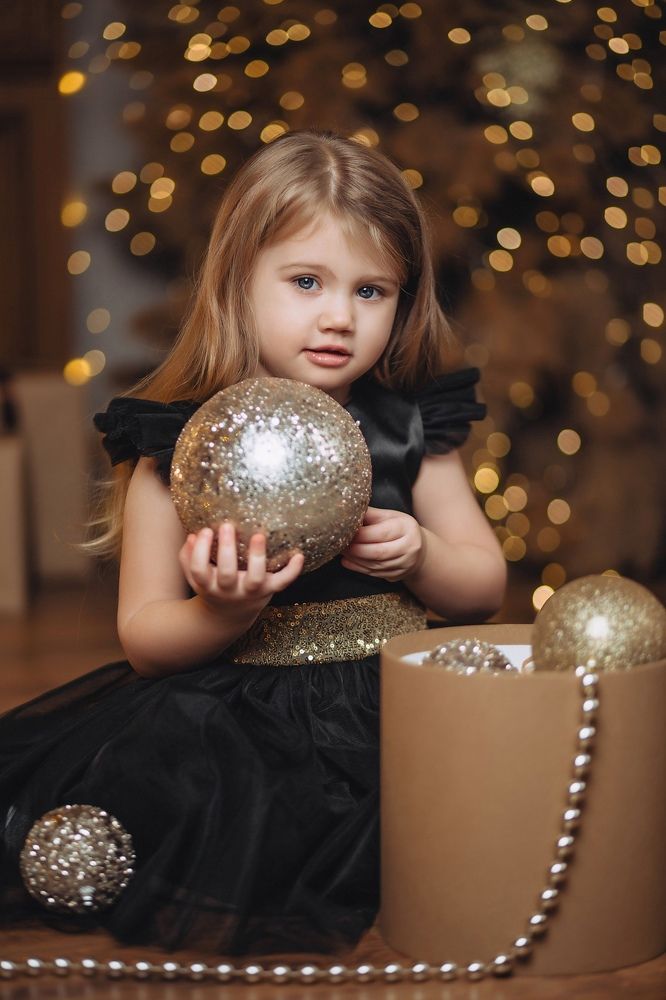 Photograph by Виктория Клименко