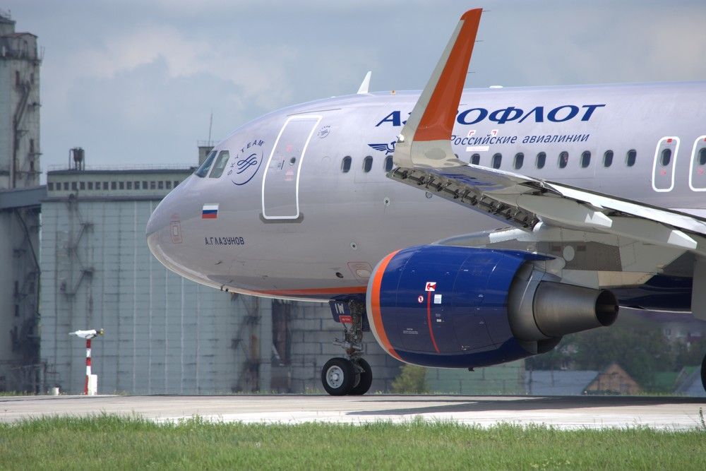 Photograph by Алексей