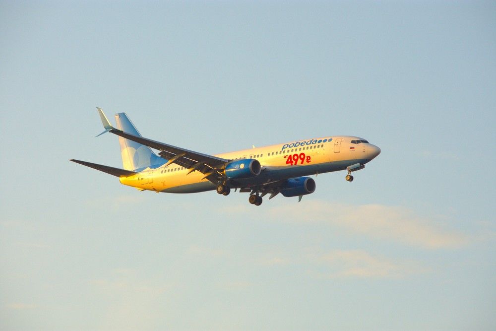 Photograph by Алексей