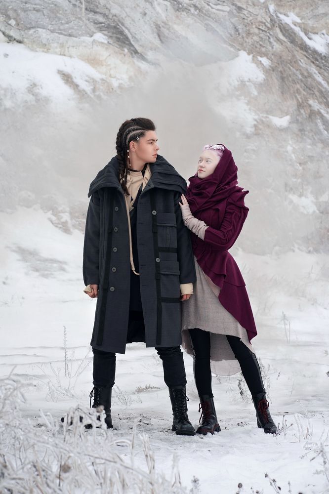 Photograph by Голубятникова Ирина