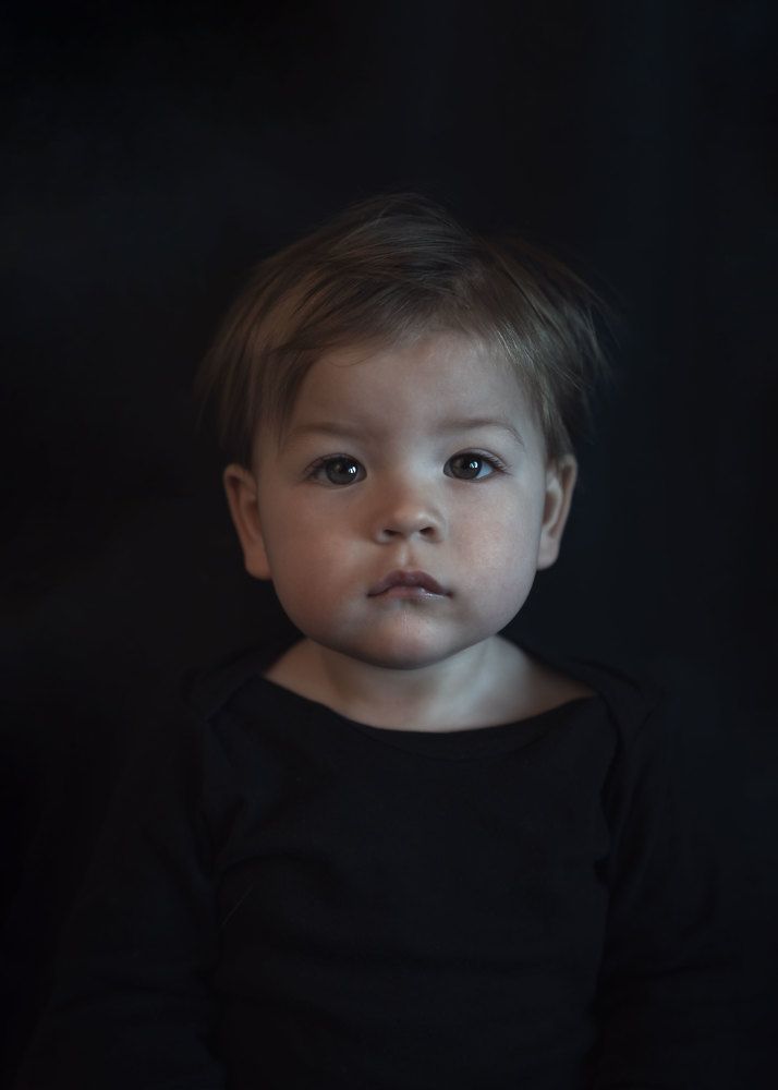 Photograph by Ксения Рыбцова