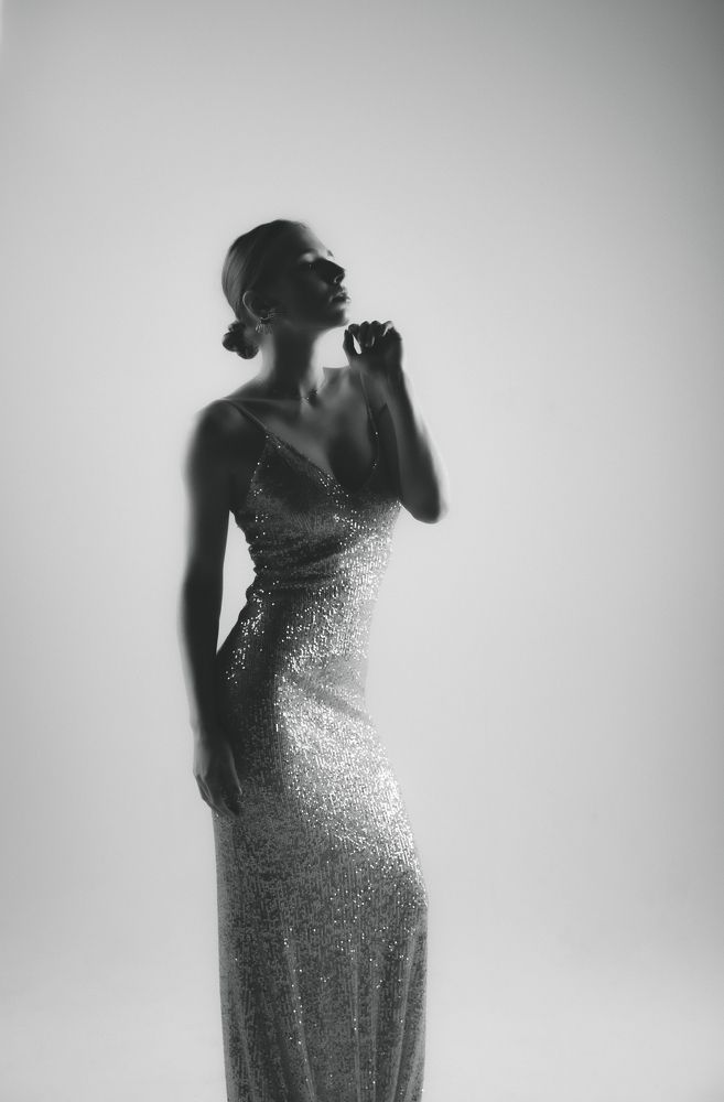 Photograph by Елена Глухова