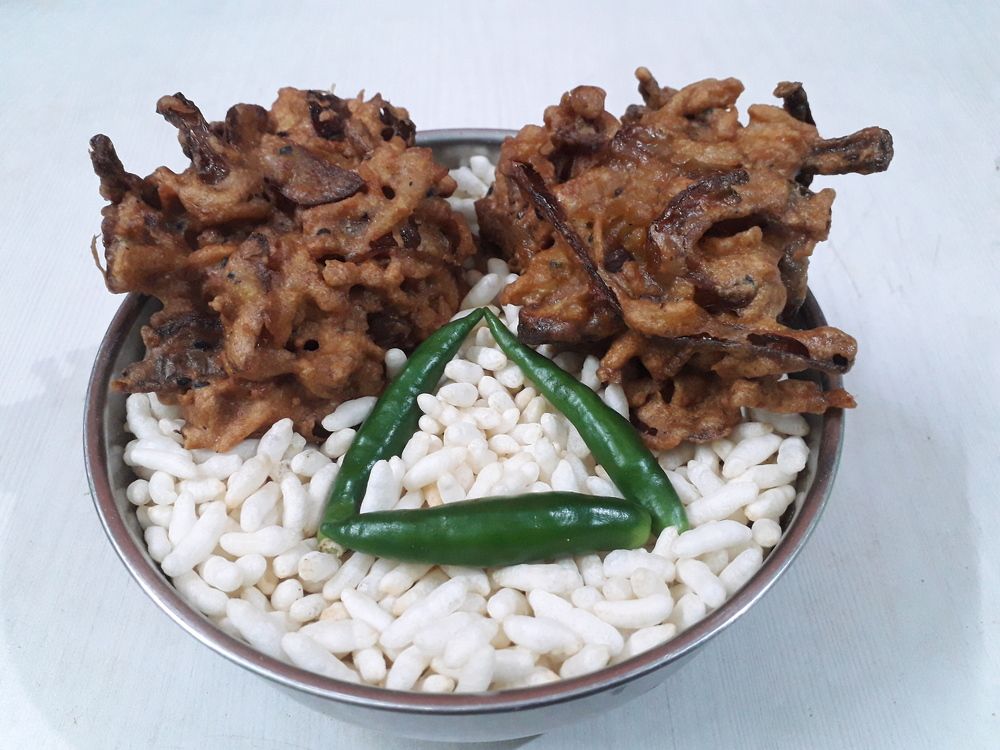 Photograph by Saptarishi Basu Photography