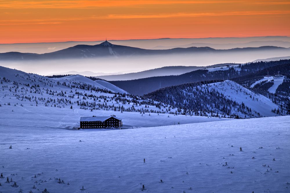 Photograph by Vladyslav Zolotarevskyi