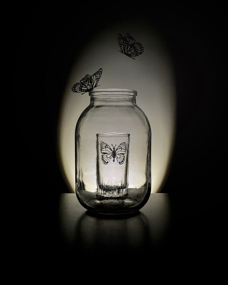 Photograph by Ольга Атаева