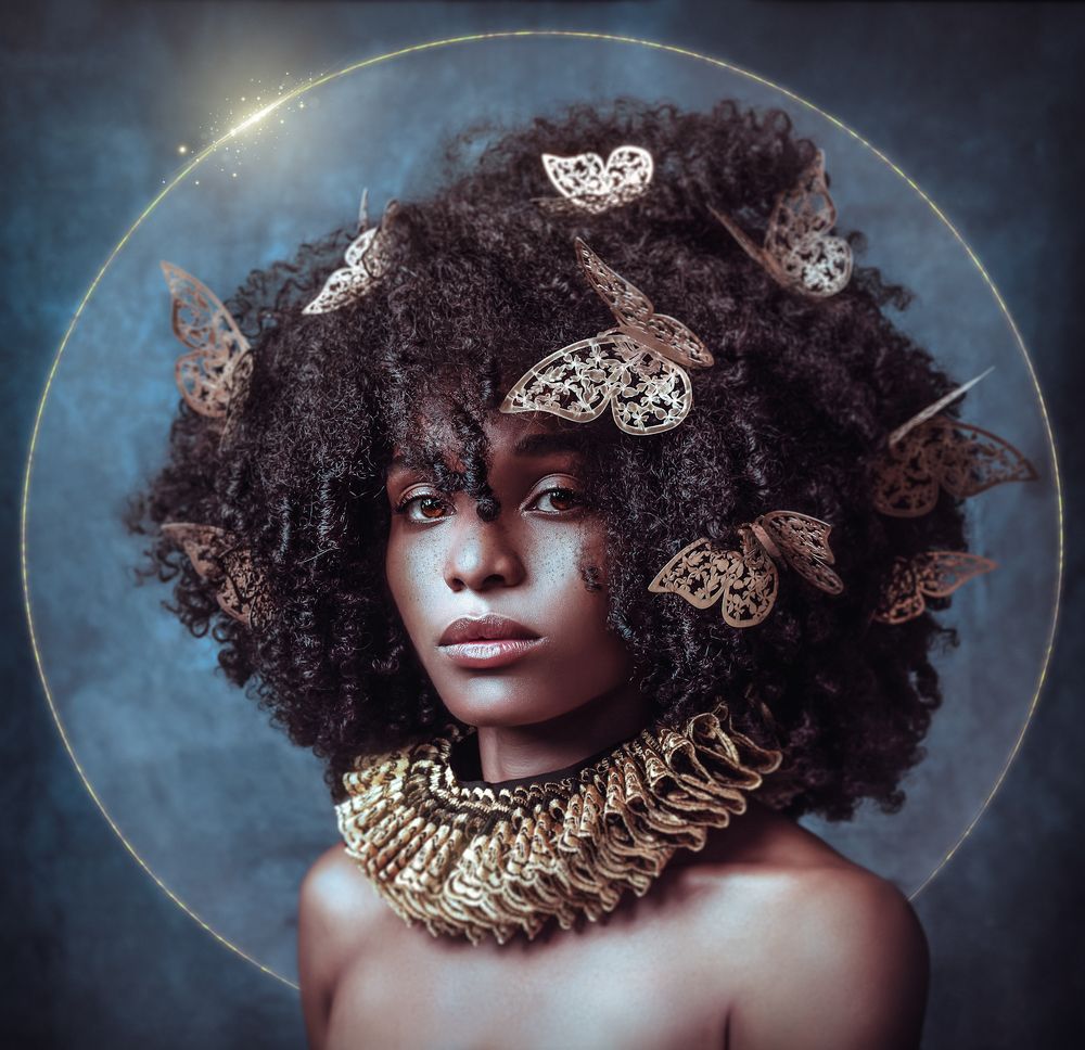 Photograph by Kmy Ros