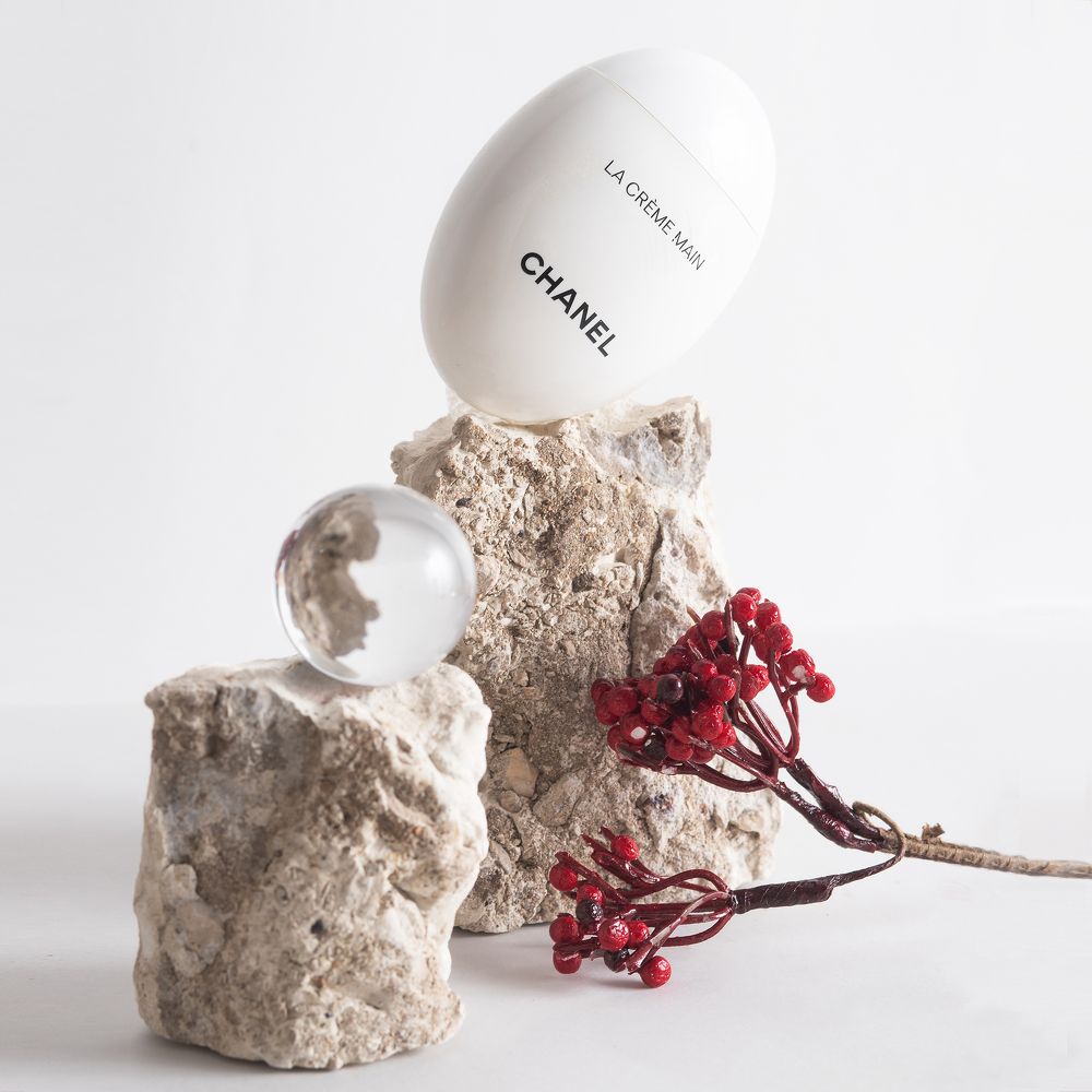 Фотография автора Ольга Дробышева