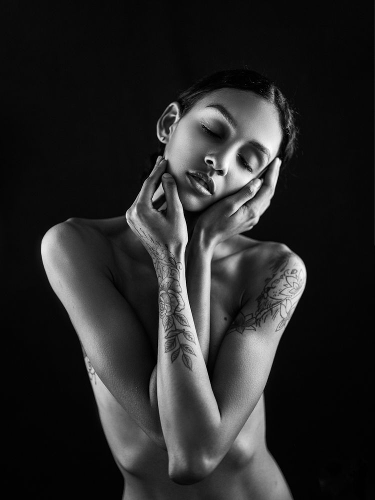 Photograph by Kmy Ros