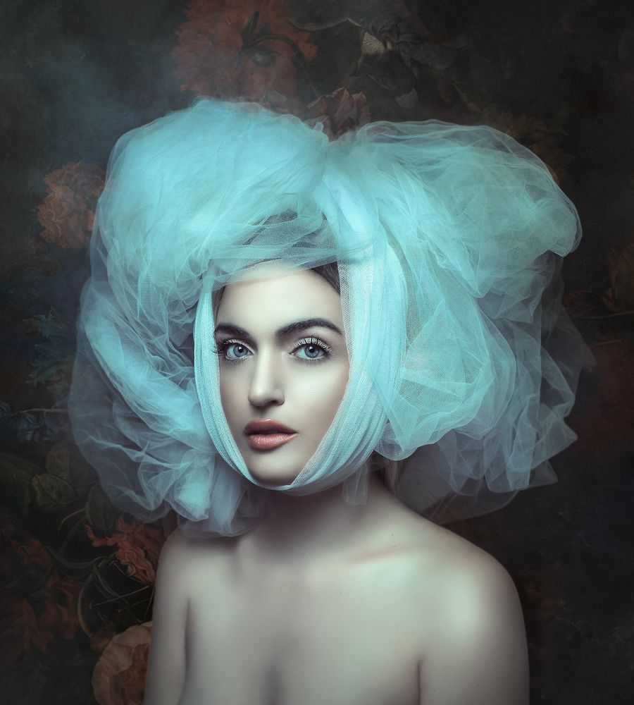 Photograph by Kmy Ros