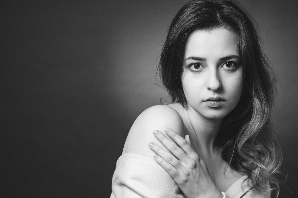 Photograph by Ira Sokol