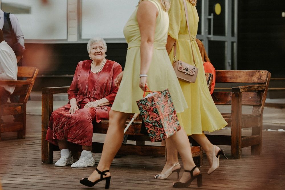 Photograph by Любовь Харитонова