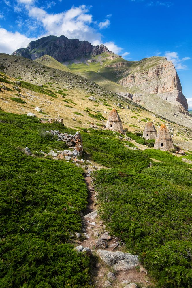 Photograph by Никита Воронин