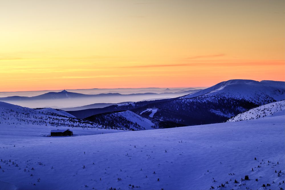 Photograph by Vladyslav Zolotarevskyi