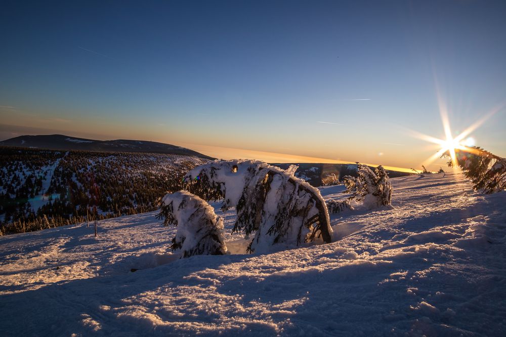 Photograph by Vladyslav Zolotarevskyi