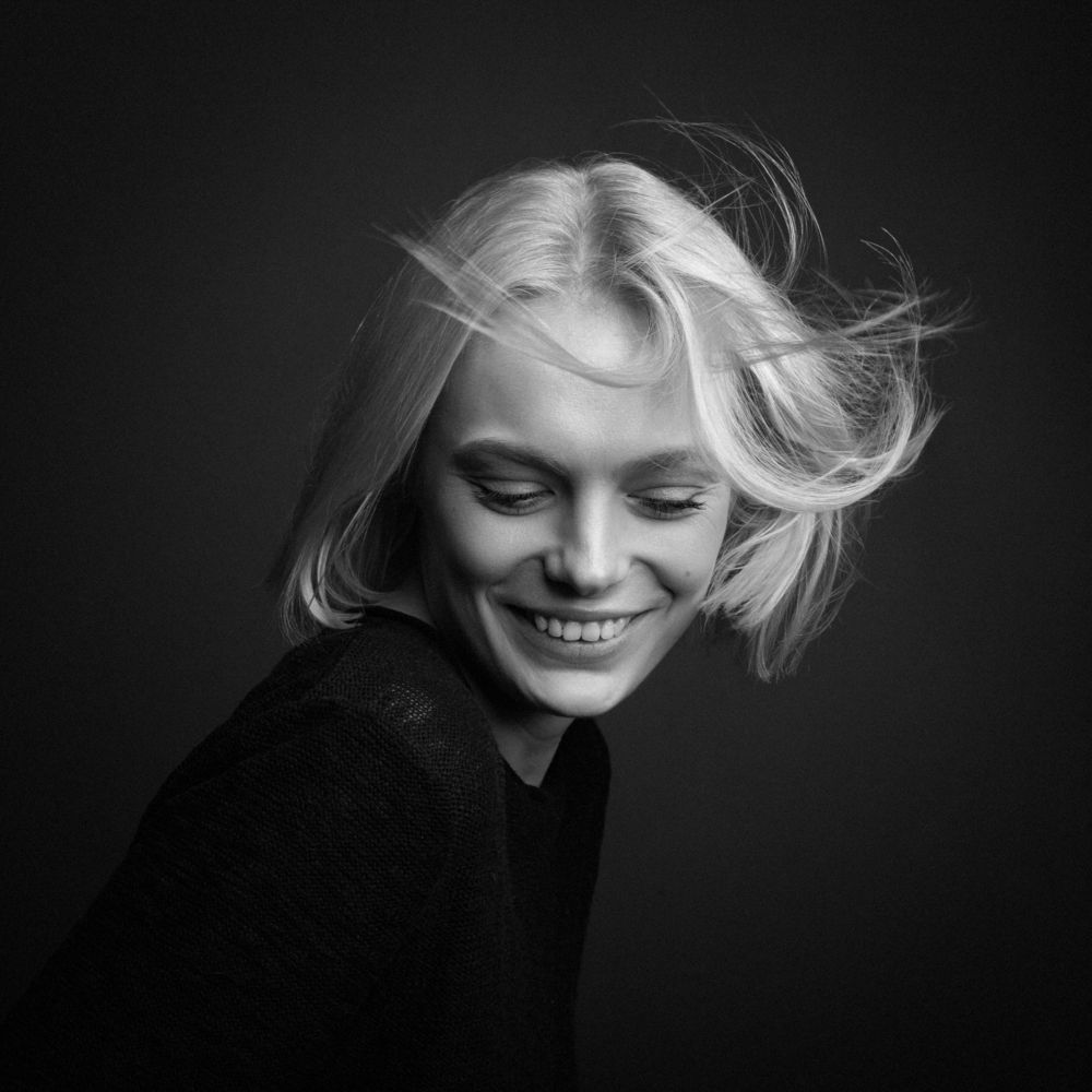 Photograph by Алексей Пучковский