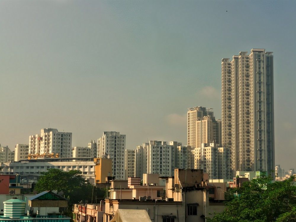 Photograph by Saptarishi Basu Photography