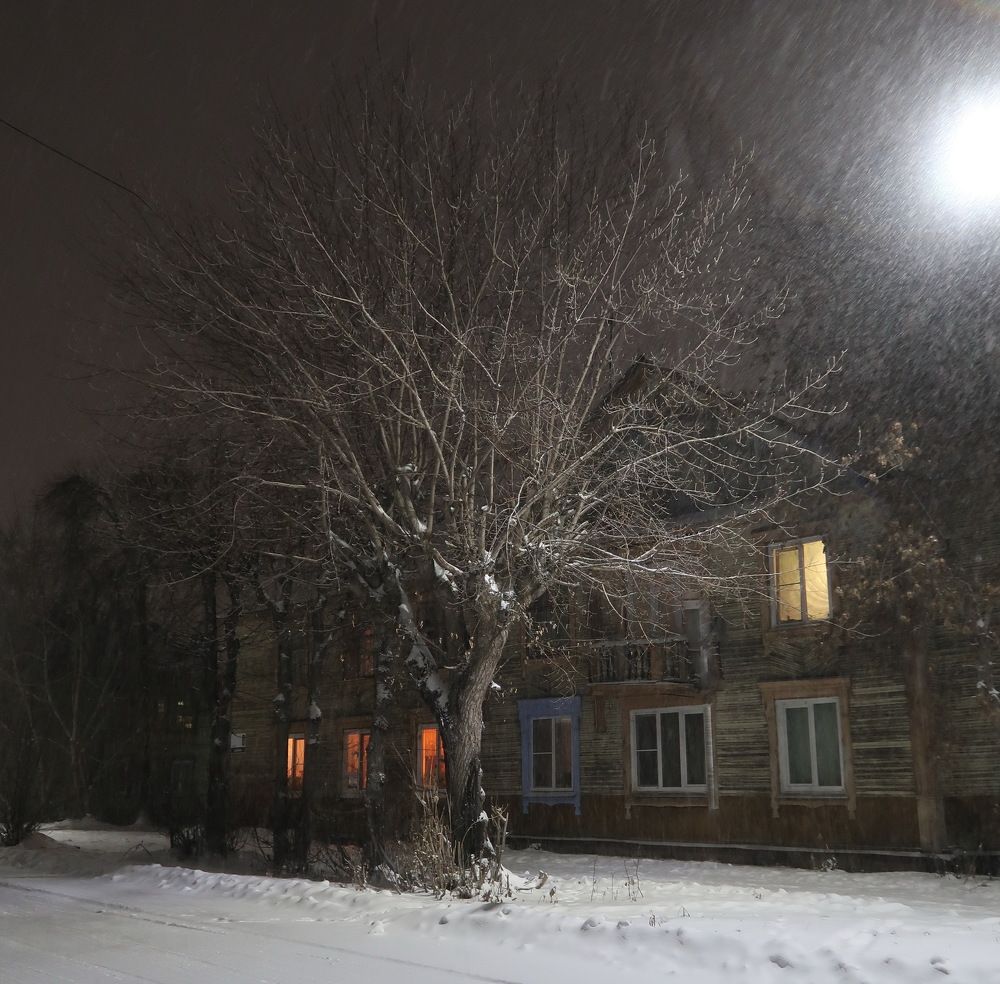 Photograph by Нина