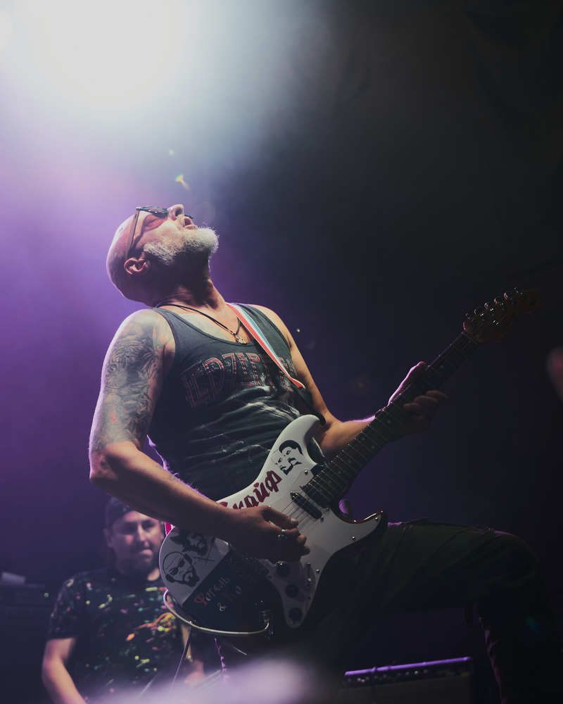 Photograph by Ирина Секачева