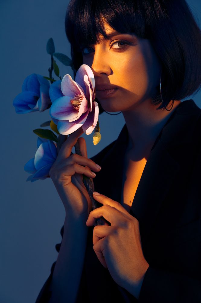 Photograph by Евгений Колтунов