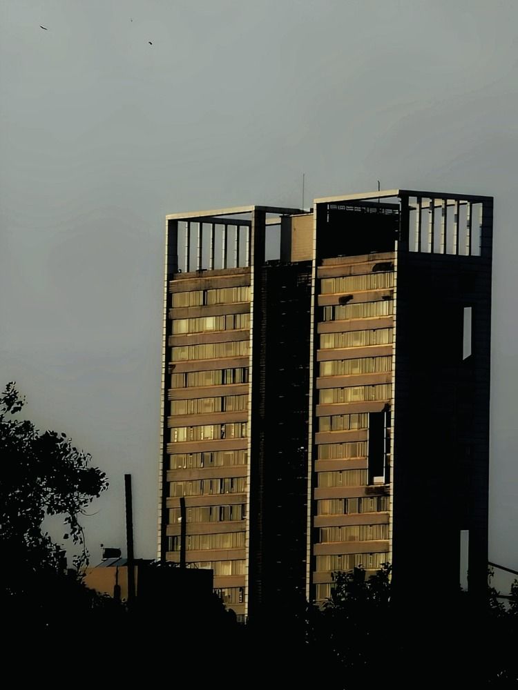 Photograph by Saptarishi Basu Photography