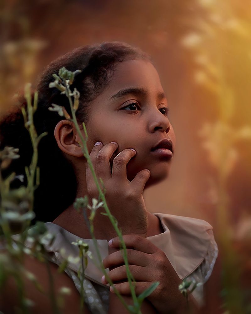 Photograph by Adriam de Souza Moreira