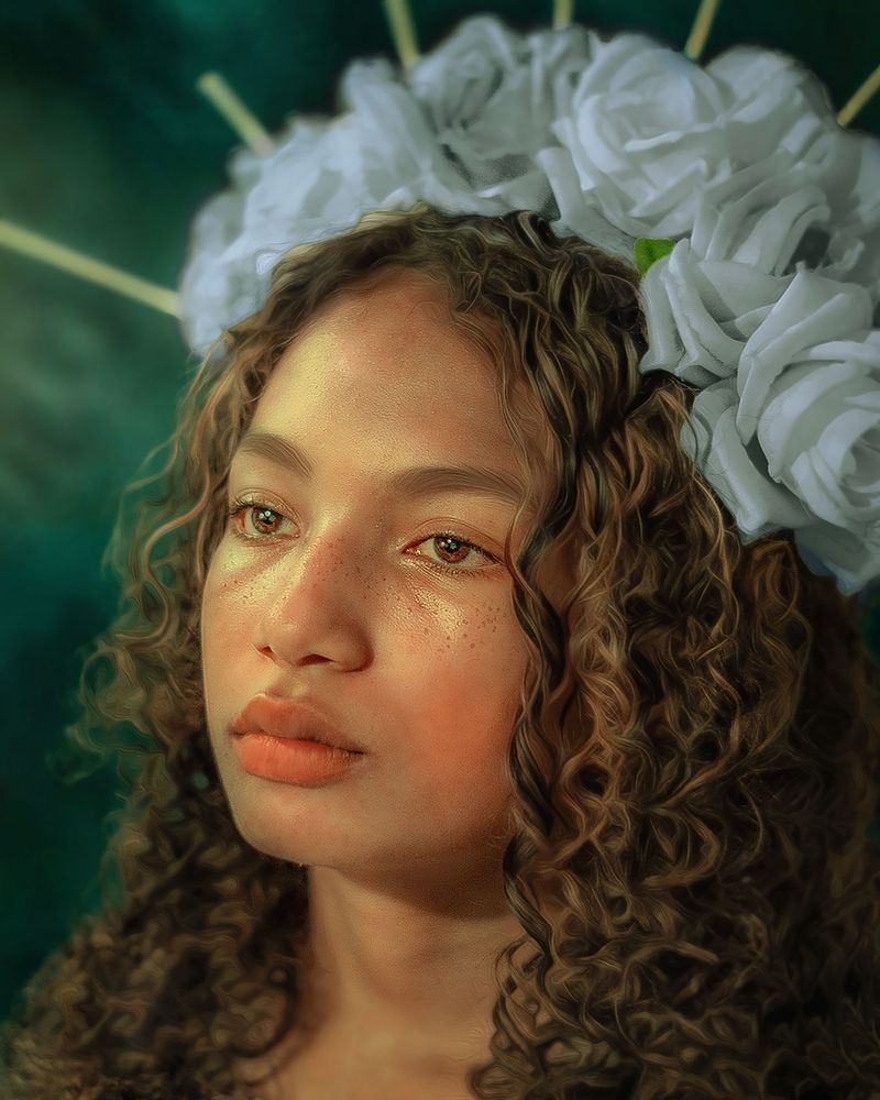 Photograph by Adriam de Souza Moreira