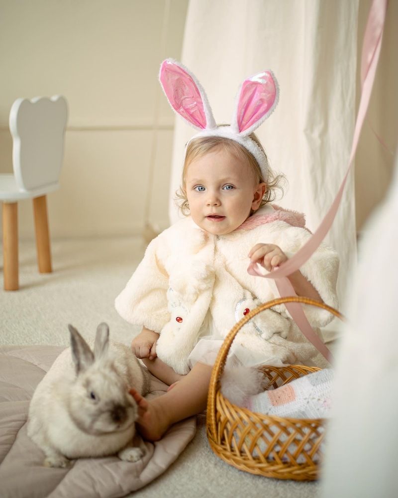 Photograph by Лаура Калайджан