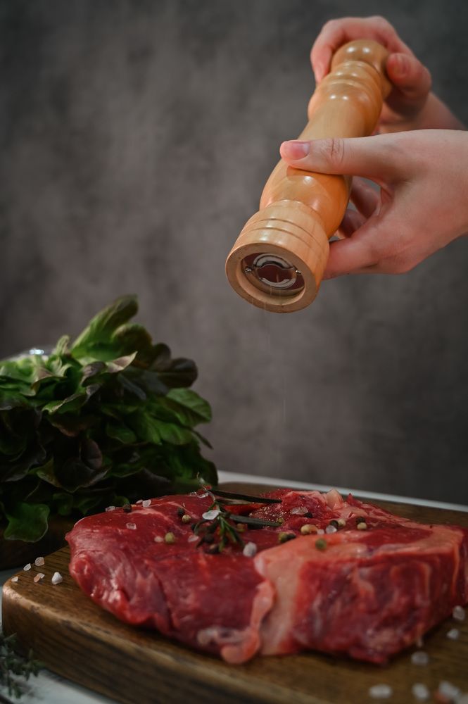 Photograph by Анастасия Маклакова