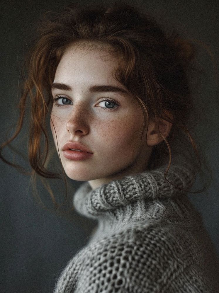 Photograph by Canepa Andres