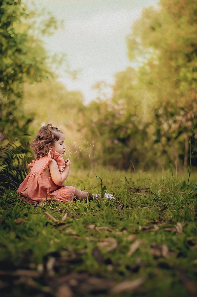 Photograph by Jonathas Dias