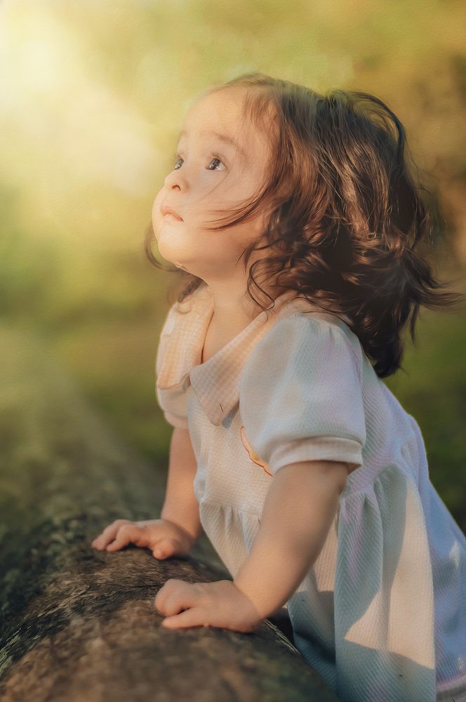 Photograph by Jonathas Dias