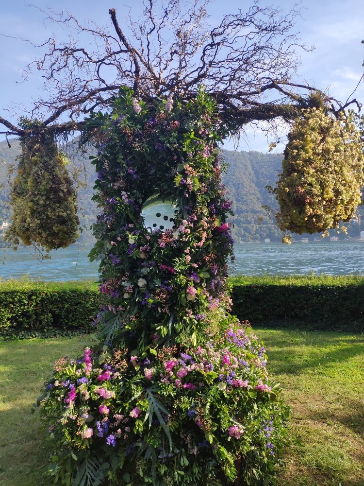 Photograph by Marzio Fattorini