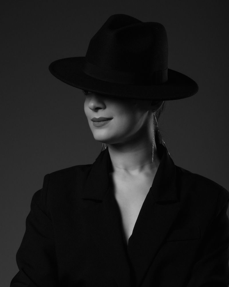 Фотография автора Максим Ремизевич