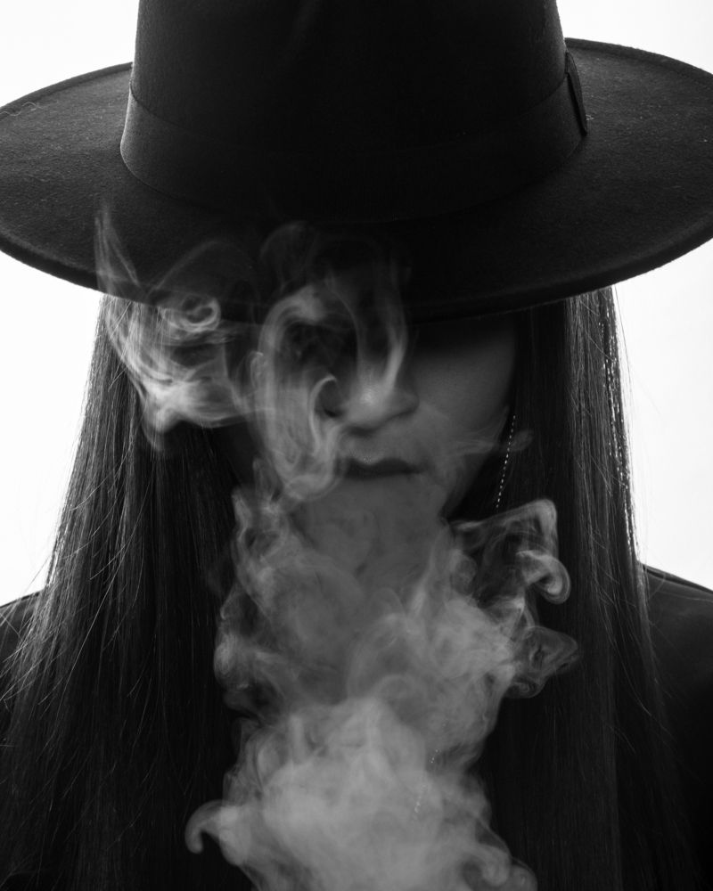 Фотография автора Максим Ремизевич