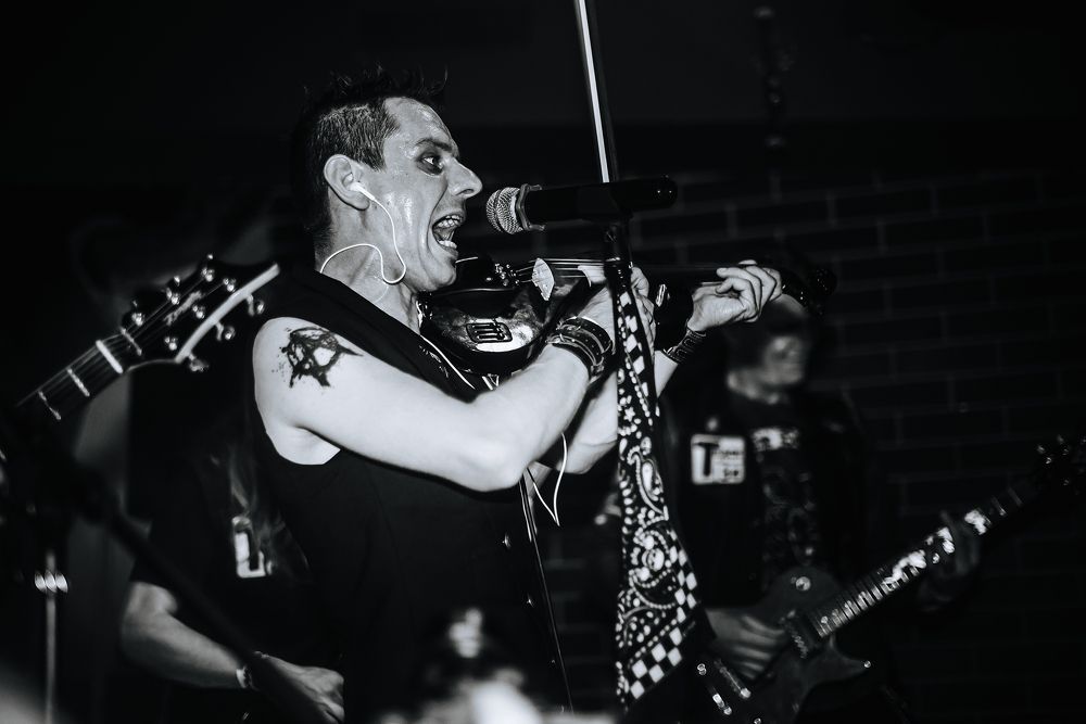 Фотография автора Карина Шарова