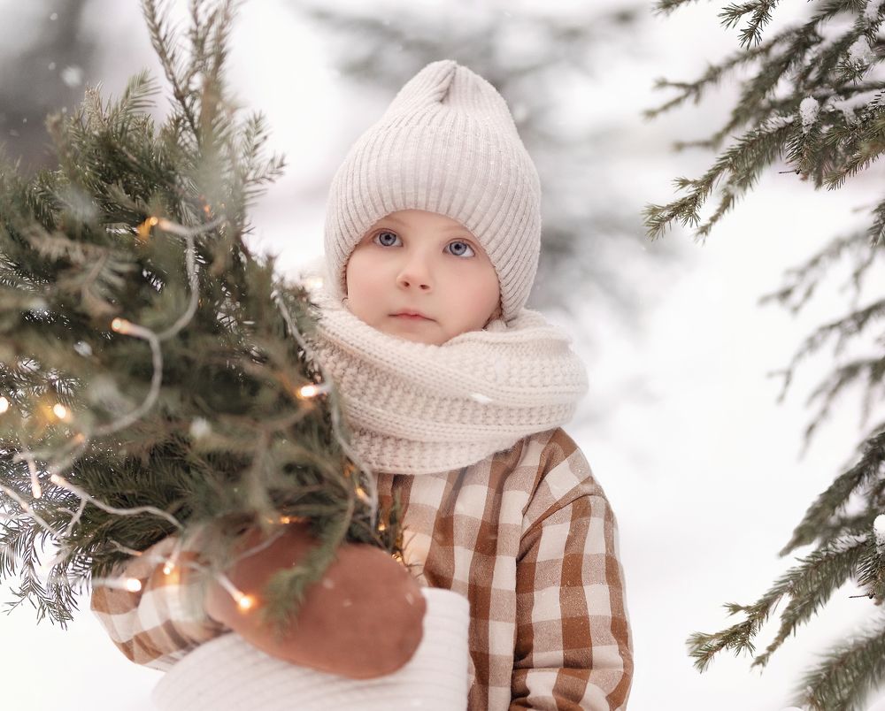 Photograph by Наталия Ватутина