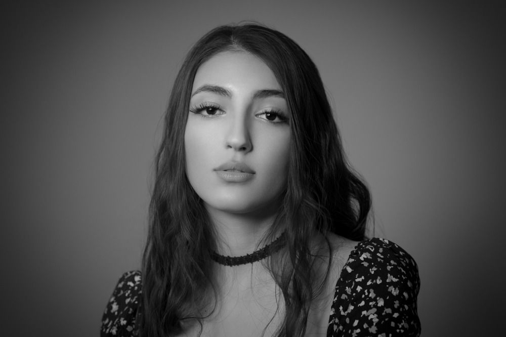 Photograph by Сухарь Сергей