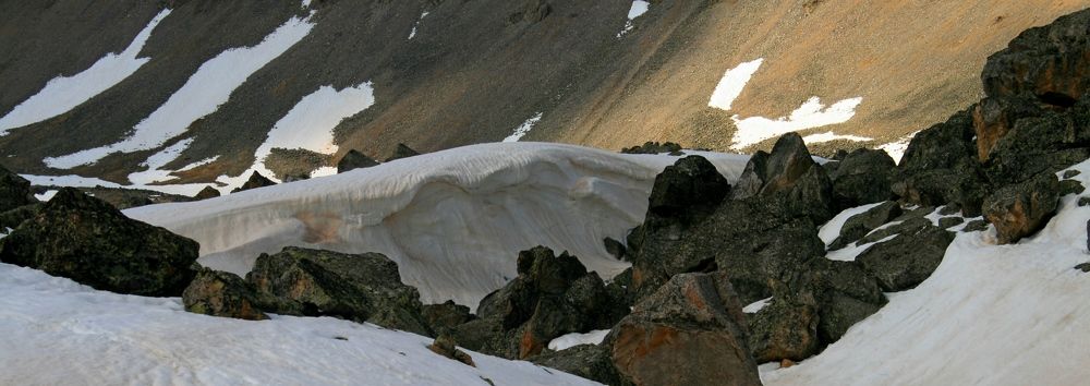 Photograph by Сергей Смоленцев