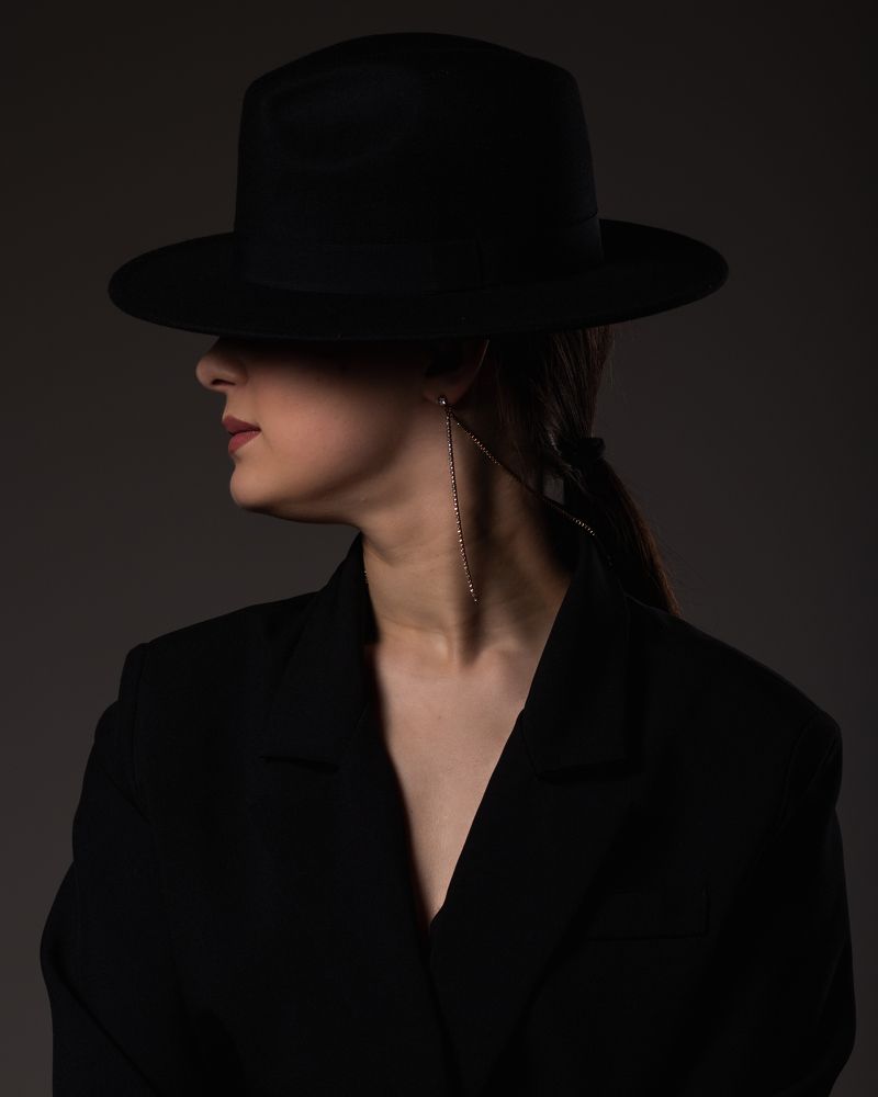 Фотография автора Максим Ремизевич