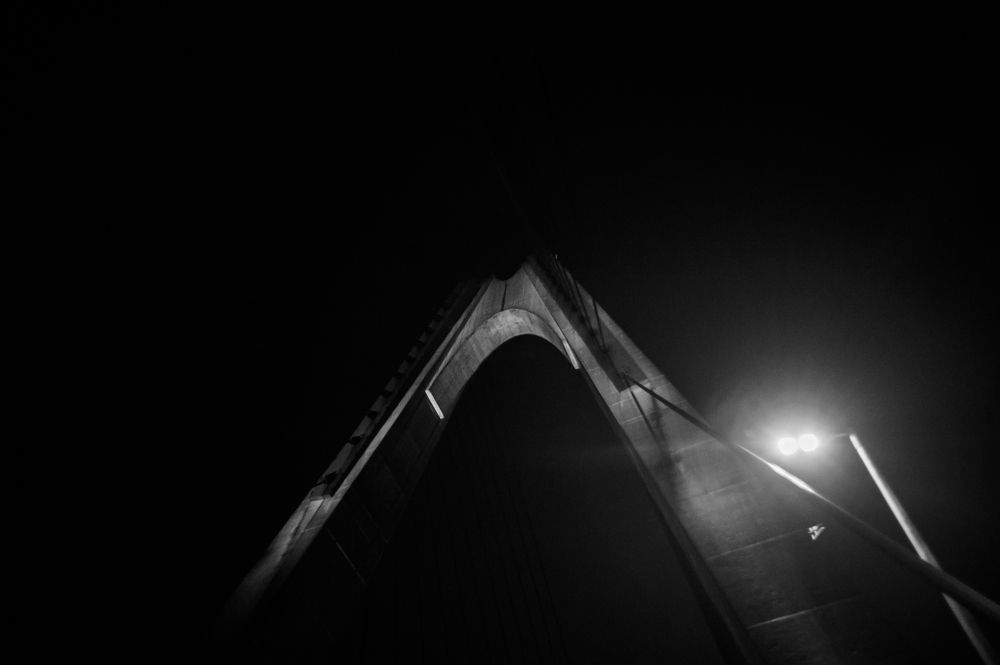 Фотография автора Nguyễn Minh