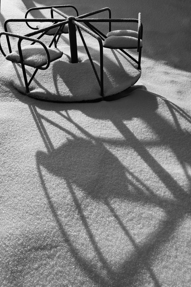 Photograph by Матвей Краузе