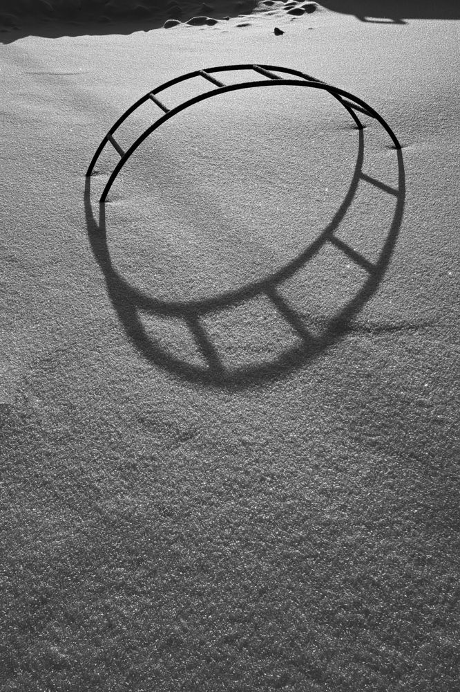 Photograph by Матвей Краузе