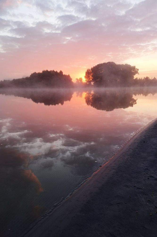 Photograph by Матвей Краузе