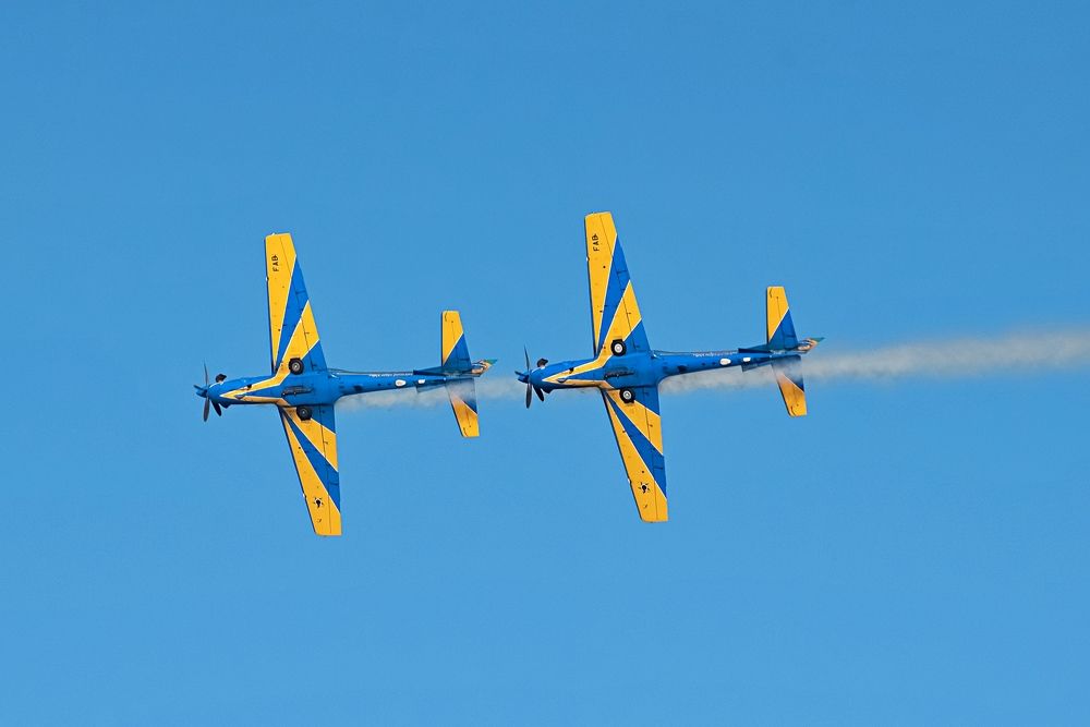 Photograph by Robison camargo