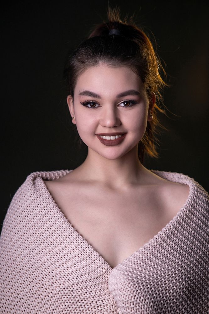 Photograph by Андрей Жидких