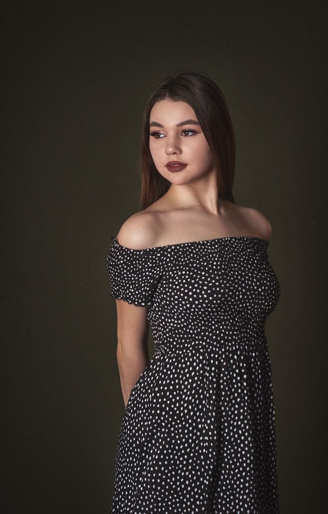 Photograph by Андрей Жидких